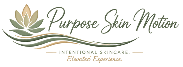 Purpose Skin Motion